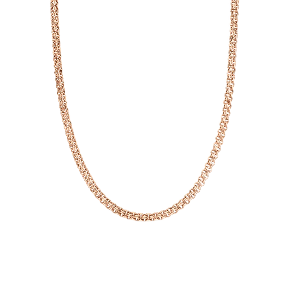 Цепочка Бисмарк