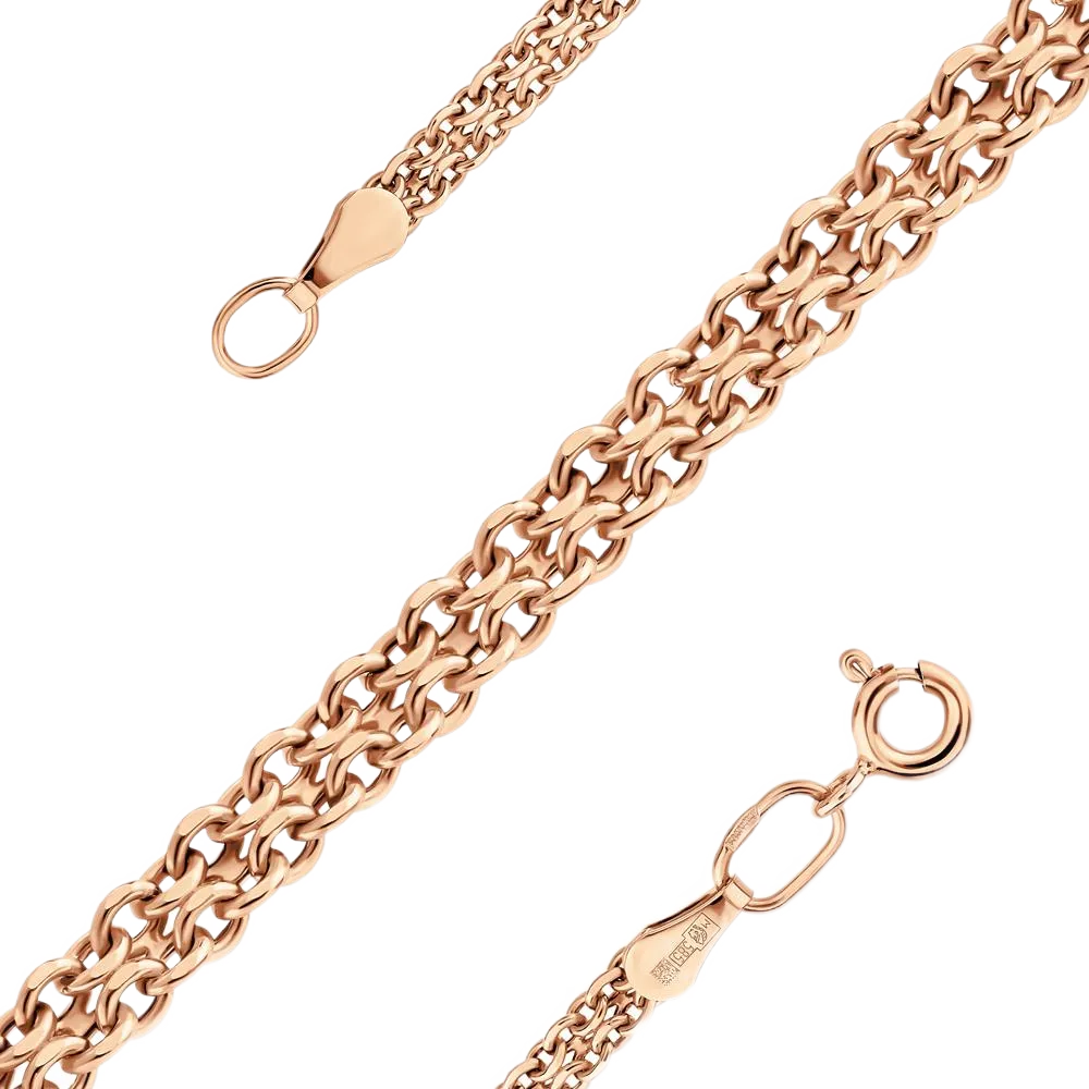 Цепочка Бисмарк