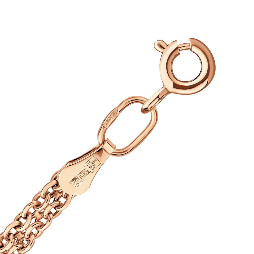 Цепочка Бисмарк