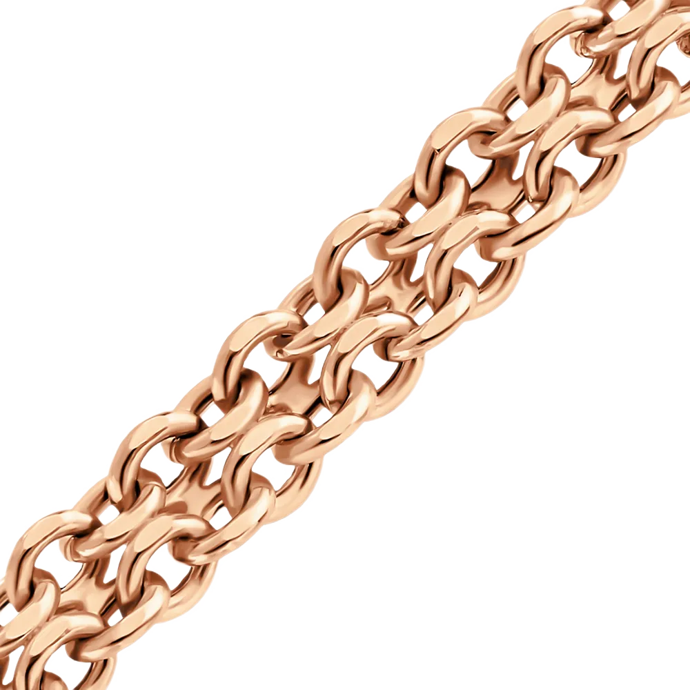 Цепочка Бисмарк